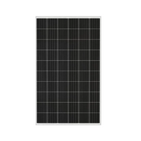 Mirsolar Enerji MIR325P 60C/M