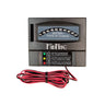 MidNite Solar MNBCM Battery Capacity Meter - 70V Max LED Display — back view
