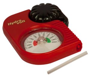 MidNite Hydrometer MNHYDROMETER