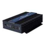 Samlex Pure Sine Wave S-1500-112B2, 12v, 1500W Inverter