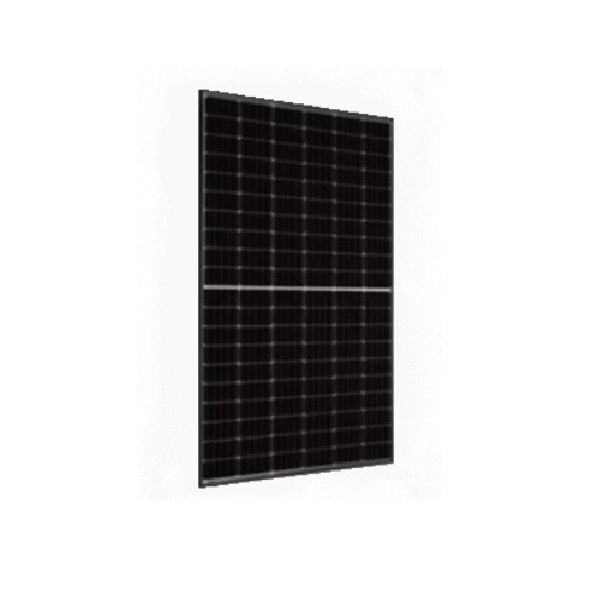 MSquare Energy MS445M6-B72HSW