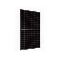 MSquare Energy MS445M6-B72HSW