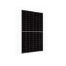 MSquare Energy MS445M6-B72HSW