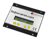 TriStar TS-M-2-600V Digital Meter