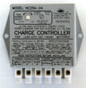 Flexcharge NC25A 48V 25A Charge Controller