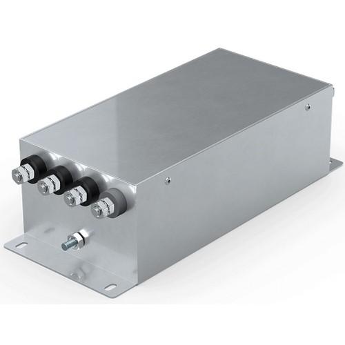 Enphase 250A 3-phase Commercial Line Filter
