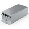 Enphase 250A 3-phase Commercial Line Filter