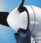 Southwest Windpower Hub Kit for Air Land/Marine Wind Turbines