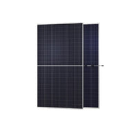 Osda Solar ODA660-33V-MHD