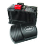 Outback FXR 3000W 48V 230V Inverter/Charger