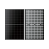 LONGi Solar LR7-54HJD-510M