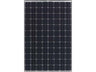 Panasonic 330 watt - Black Frame HIT Solar Panel
