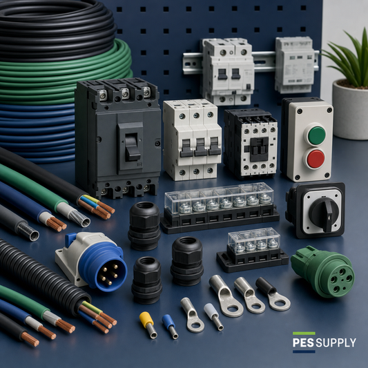 Sunpro Power SPDG570-N120R12