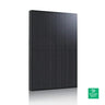 United Renewable Energy / 120 cells 445 Watt Mono-Crystalline PV Solar Panel - FBM445M7G-BB — front view