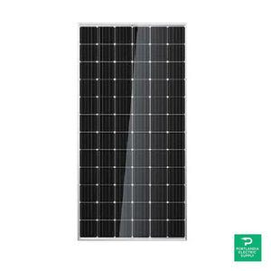 Trina Solar Tallmax Plus 380W 72-Cell Solar Panel