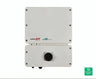 SolarEdge 3000w HD wave Inverter - SE3000H-US000BEU4 — front view
