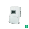 Solis 6.0kW Single Phase Dual MPPT Hybrid Inverter - RHI-1P6K-HVES-5G-SPRT — front view