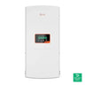 Solis 9.0kW 1-Phase 4-MPPT String Inverter - 1P9K-4G-US-SPRT — front view