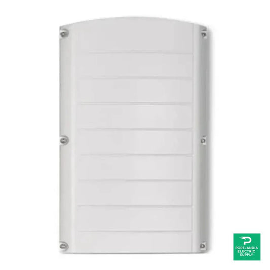 SolarEdge SE Synergy Unit - Used with Synergy Managers - SE-SUK-USR0INNN4 — front view