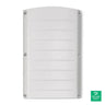 SolarEdge SE Synergy Unit - Used with Synergy Managers - SE-SUK-USR0INNN4 — front view