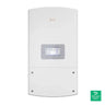 Solis 25kW 3-Phase 4-MPPT 480VAC Inverter with 10 Year Standard Warranty - 25K-US-LSW-RSS — front view