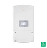 Solis 36kW 3-Phase 4-MPPT 480VAC Inverter with 10 Year Standard Warranty - 36K-US-SW — front view