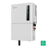 Solis Hybrid Inverter 10.0kw S6 Single Phase Four MPPT. US - S6-EH1P10K-H-US-RSS — front view