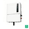 Solis Hybrid Inverter 5.0kw S6 Single Phase Threel MPPT. US - S6-EH1P5K-H-US-RSS — front view
