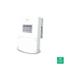 Solis Hybrid Inverter 10kw 5G Single Phase Dual MPPT. US Versio - RHI-1P10K-HVES-5G-RSS — front view