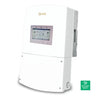 Solis Hybrid Inverter 9kw 5G Single Phase Dual MPPT. US Version - RHI-1P9K-HVES-5G-RSS — front view