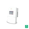 Solis Hybrid Inverter 7kw 5G Single Phase Dual MPPT. US Version - RHI-1P7K-HVES-5G-RSS — front view