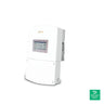 Solis Hybrid Inverter 6kw 5G Single Phase Dual MPPT. US Version - RHI-1P6K-HVES-5G-RSS — front view