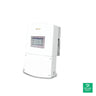 Solis 5G Hybrid Inverters with Internal Transmitter (Tigo - RHI-1P5K-HVES-5G-RSS — front view