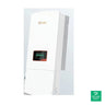 Solis 6kW 1-Phase Advanced 4G Technology Inverter - 1P6K2-4G-US — front view