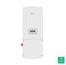 Solis 6kw 1-Phase 3-MPPT Advanced 4G Technology Inverter - 1P6K-4G-US-RSS — front view