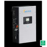 Sol-Ark Indirect Lightning Solar Flare & EMP Hardening for Sol-Ark sys - SA-12K-EMP — front view