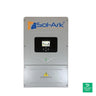 Sol-Ark 120/240/208V 48V Hybrid All-In-One 5 Year Standard Warranty - SA-8K-5Y — front view