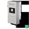 Sol-Ark 120/230 Hybrid Inverter - SA-5K-1P-N — front view