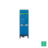 Victron Energy EasySolar 48/5000/70 MPPT 150/100 Color Control Inverter/Charger - PMP485027010 — front view