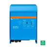 Victron Energy Multiplus-II 48/3000/35-50 120V Inverter/Chargers - PMP482305102 — front view