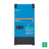 Victron MultiPlus 24/3000/70-50 2x120V Inverter/Chargers - PMP242305130 — front view