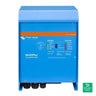 Victron Energy Multiplus 24/3000/70-50 - 120V Ve.bus INVERTER/CHARGER - PMP243021102 — front view