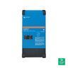 Victron Energy Multiplus-II 12/3000/120-50 120V Inverter/Chargers - PMP122305110 — front view