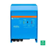 Victron MultiPlus 12/3000/120-50 120V (UL 1741 and 458 cert.) Inverter/Chargers - PMP122301102 — front view