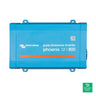 Victron Phoenix 12/800 VE.Direct NEMA 5-15R 120VAC Pure Sine Wave Inverter - PIN121800500 — front view