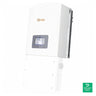 Solis 36kW 3-Phase 480VAC 4-MPPT String Inverter with 10 Year Standard Warranty - 36K-US-LSW — front view