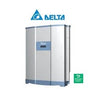 Delta Electronics M42U_122 3-phase inverter - RPI423M122302 — side angle