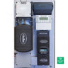 Outback Power FLEXpower ONE - FP1 FXR3048A-01 — front view