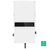 Goodwe Ac Coupled Hv Retrofit Inverter 5000W - GW5000A-BP — front view