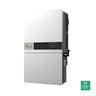 Chint 50kW 3Phase String Inverter 3 MPPT Std Wirebox 1000VDC - SCA50KTL-DO/US-A — front view